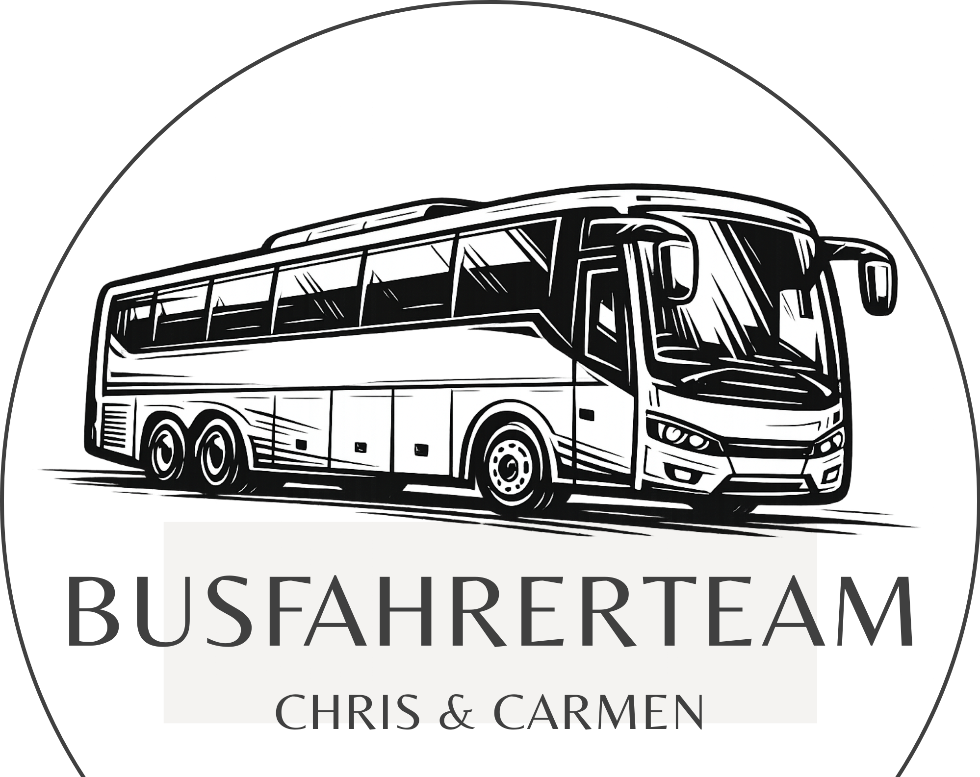 busfahrerteam.de